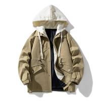 cms/erpbt/backend/web/uploads/erp/collection/images/Men Clothes/QIWENXIN/EN925015/img_b/EN925015_img_b_1